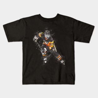 Sidney Crosby Kids T-Shirt